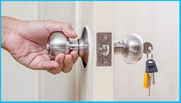 Torrance Locksmith Torrance, CA 310-955-5858