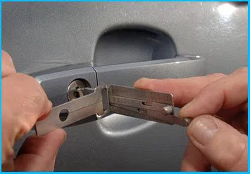 Torrance Locksmith Torrance, CA 310-955-5858