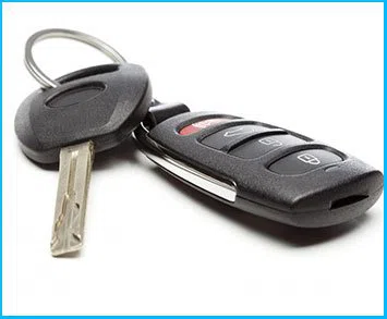 Torrance Locksmith Torrance, CA 310-955-5858