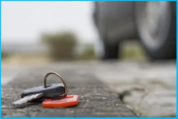 Torrance Locksmith Torrance, CA 310-955-5858