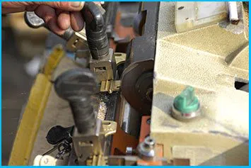 Torrance Locksmith Torrance, CA 310-955-5858