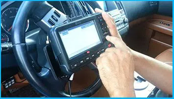 Torrance Locksmith Torrance, CA 310-955-5858