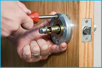 Torrance Locksmith Torrance, CA 310-955-5858