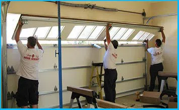 Torrance Locksmith Torrance, CA 310-955-5858