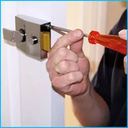Torrance Locksmith Torrance, CA 310-955-5858