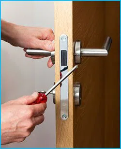 Torrance Locksmith Torrance, CA 310-955-5858