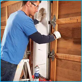 Torrance Locksmith Torrance, CA 310-955-5858