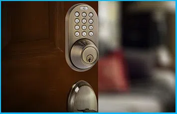 Torrance Locksmith Torrance, CA 310-955-5858