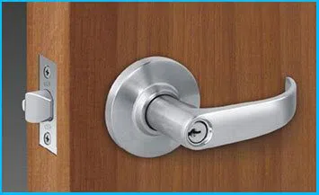 Torrance Locksmith Torrance, CA 310-955-5858