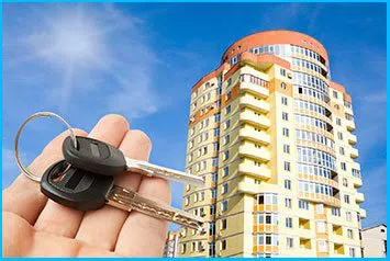 Torrance Locksmith Torrance, CA 310-955-5858
