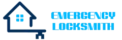 Torrance Locksmith
