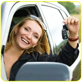 Torrance Locksmith, Torrance, CA 310-955-5858 - abs-auto-01