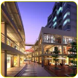 Torrance Locksmith, Torrance, CA 310-955-5858 - abs-com-01