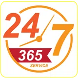 Torrance Locksmith, Torrance, CA 310-955-5858 - abs-emer-01