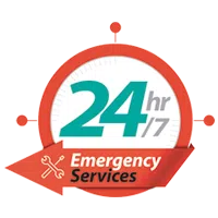 Torrance Locksmith Torrance, CA 310-955-5858