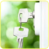 Torrance Locksmith, Torrance, CA 310-955-5858 - abs-res-01
