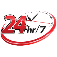 Torrance Locksmith, Torrance, CA 310-955-5858