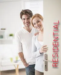 Torrance Locksmith Torrance, CA 310-955-5858