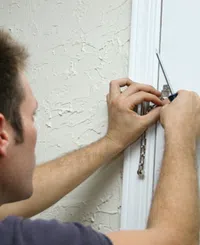Torrance Locksmith Torrance, CA 310-955-5858