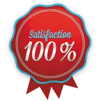 Torrance Locksmith, Torrance, CA 310-955-5858 - satisfaction-002