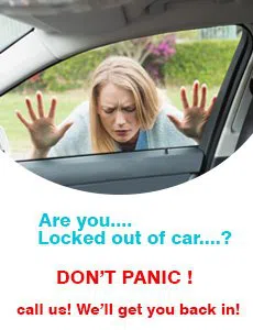 Torrance Locksmith, Torrance, CA 310-955-5858 - sd-bar-comm-001