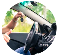 Torrance Locksmith, Torrance, CA 310-955-5858 - side-bar-aut-01