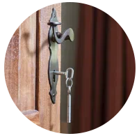Torrance Locksmith, Torrance, CA 310-955-5858 - side-bar-res-01
